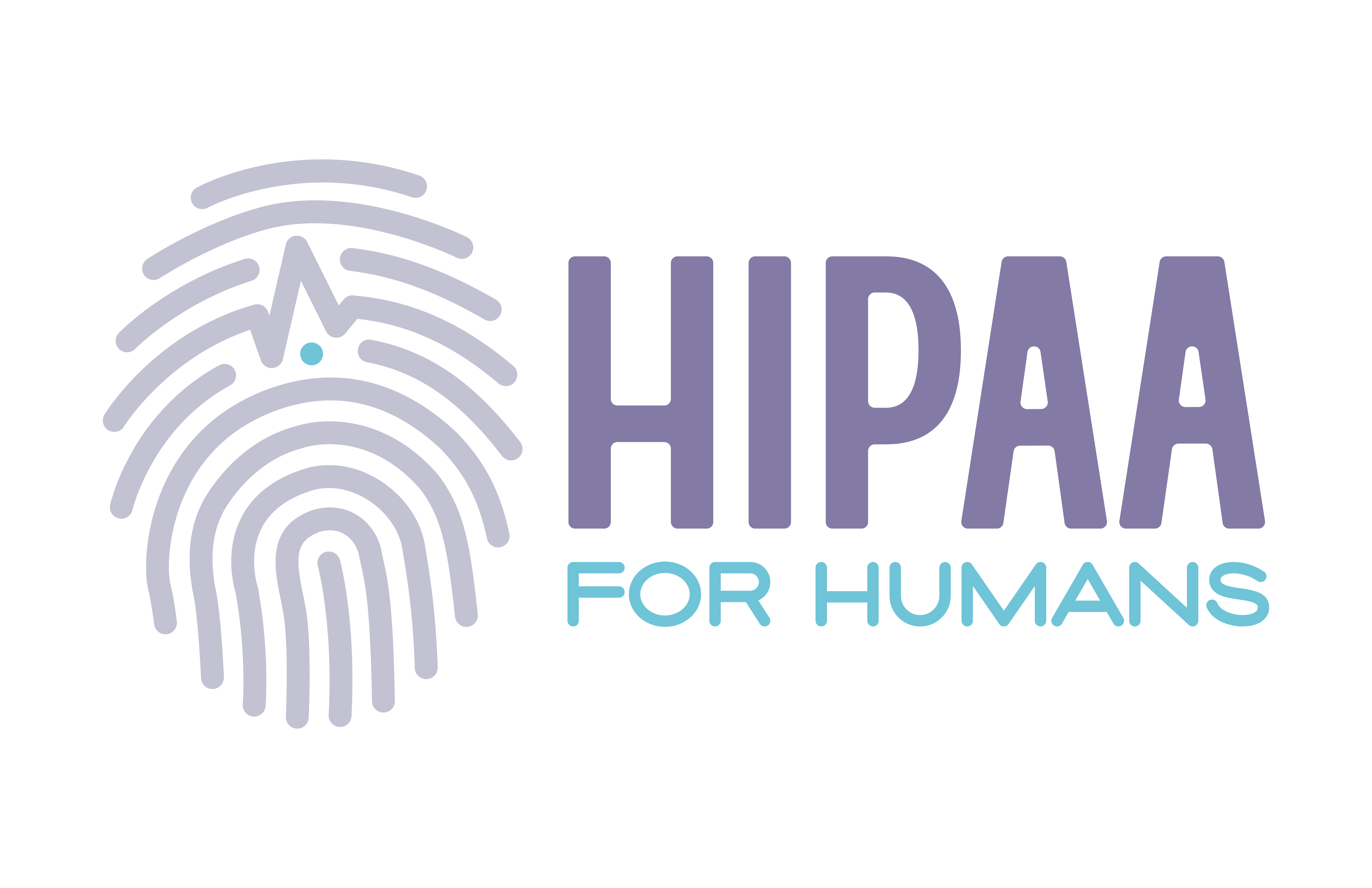 HIPAA for Humans